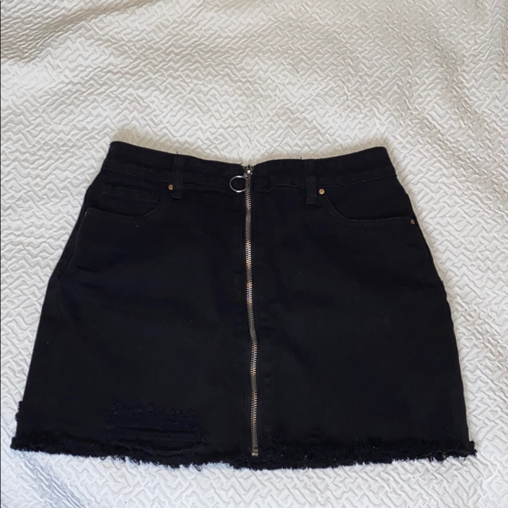 PacSun Skirt